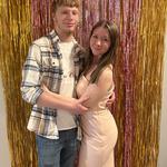 abzwooh369's profile picture
