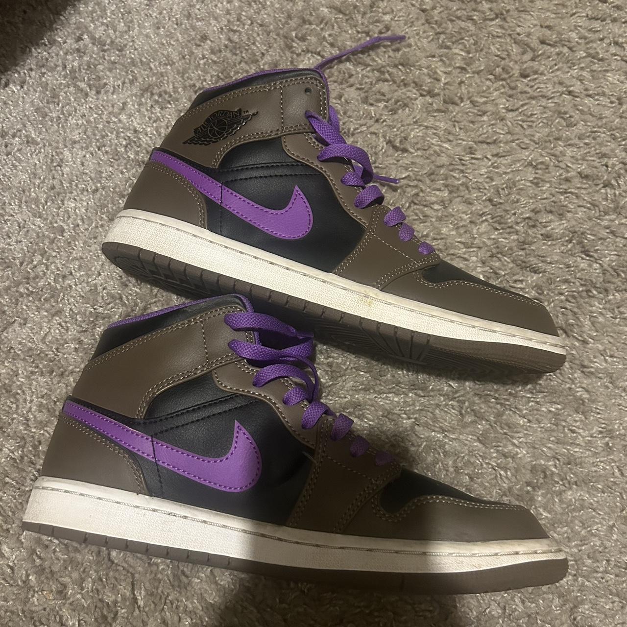 item listed by abzwooh369