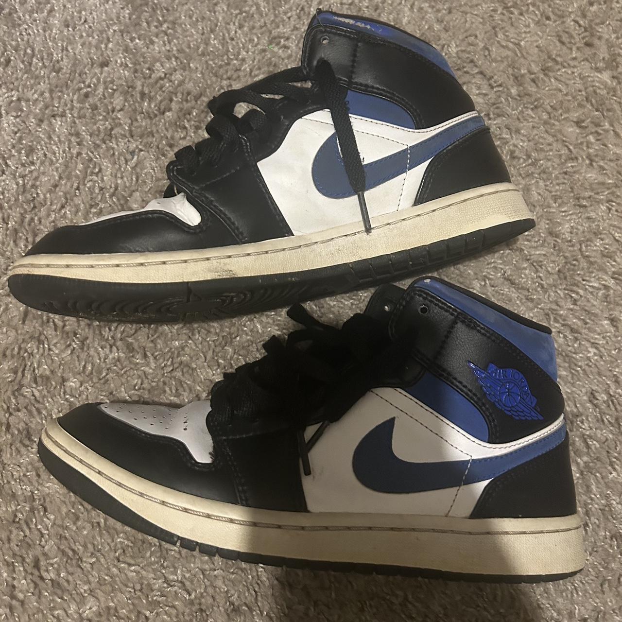 item listed by abzwooh369