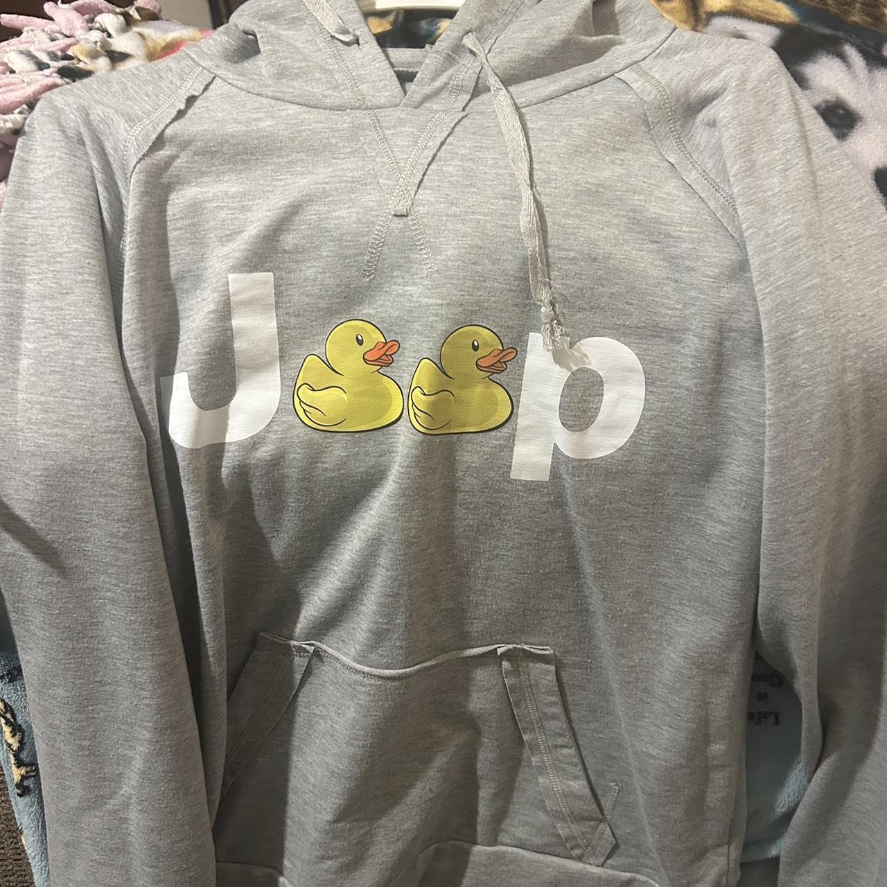 item listed by abzwooh369