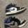 item listed by abzwooh369