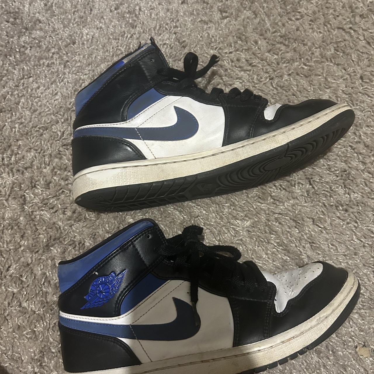 item listed by abzwooh369