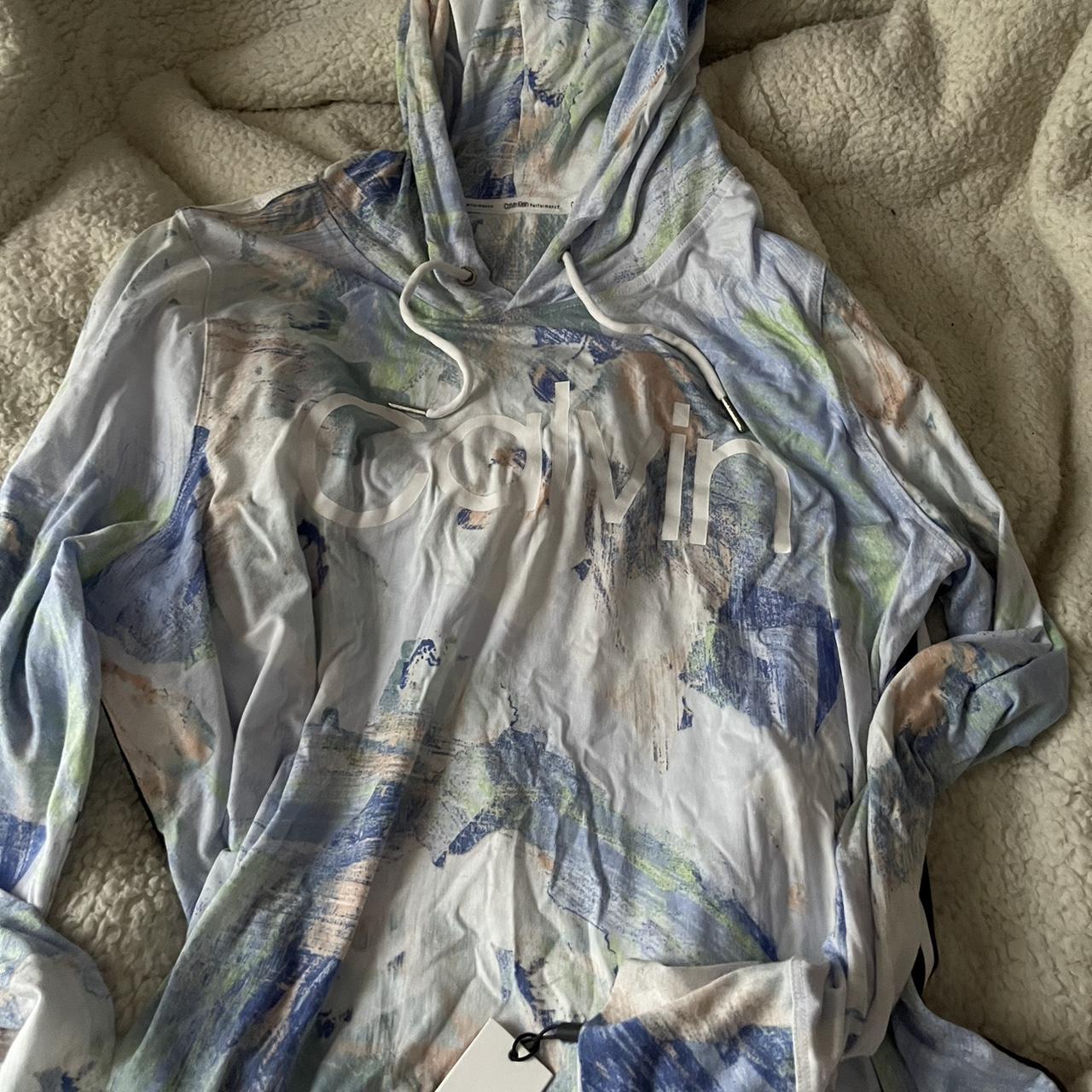 item listed by abzwooh369