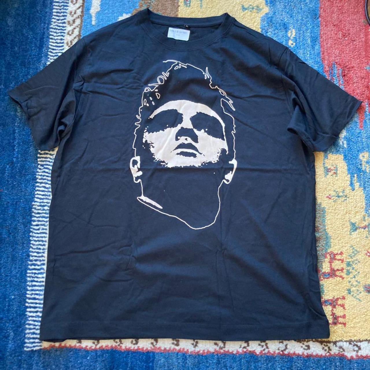 Vintage Notting Hill T-Shirts #vintage #90s #80s | Depop