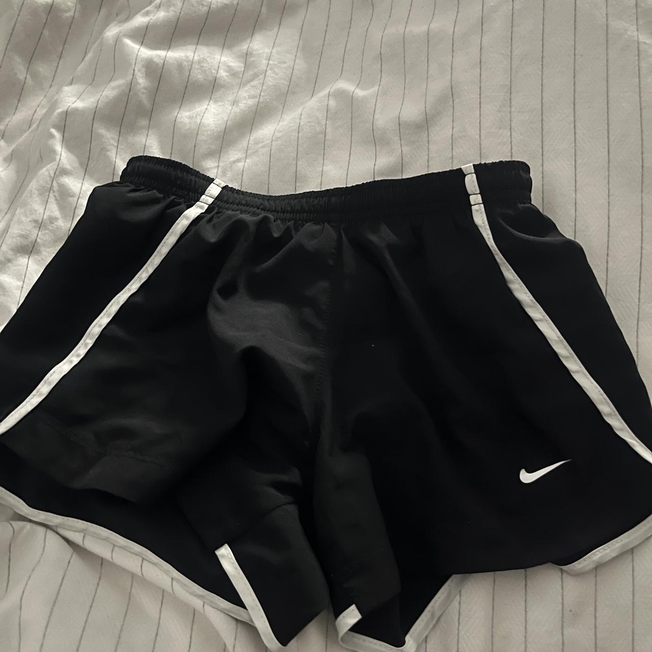 2019 nike shorts