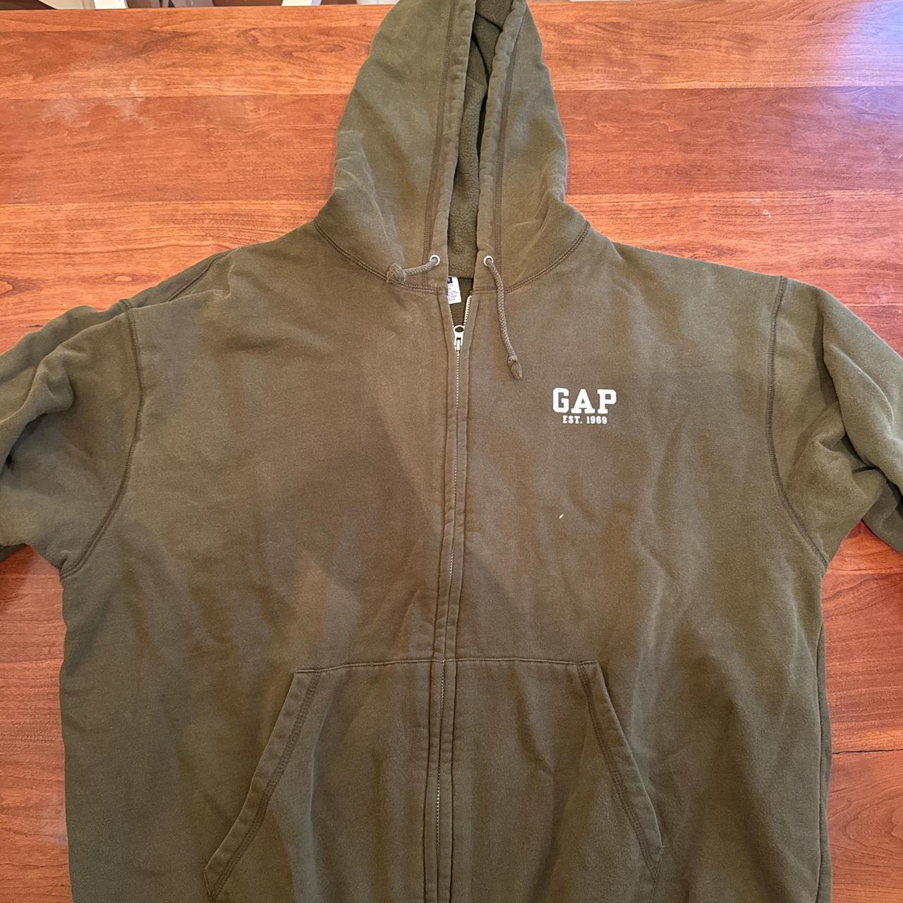 item listed by lucas_haas