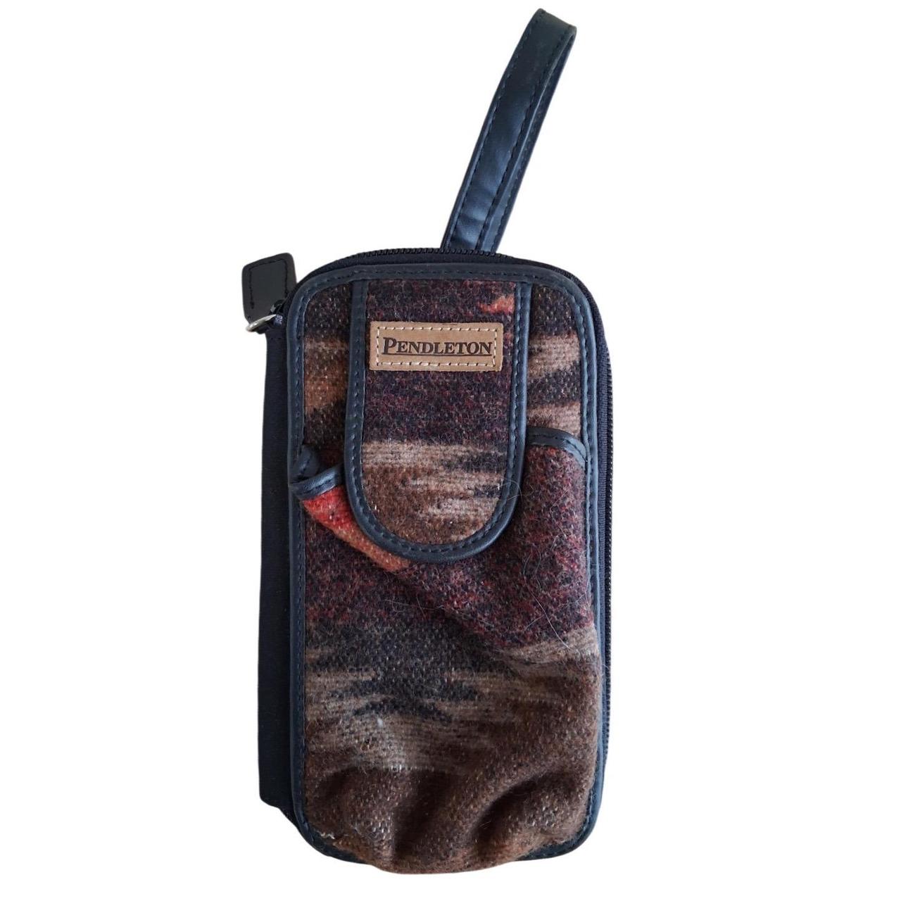Pendleton Women's Wallets - Multi/Brown – Pendlet… - image 1