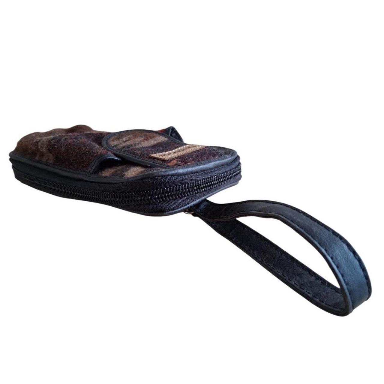 Pendleton Women's Wallets - Multi/Brown – Pendlet… - image 4