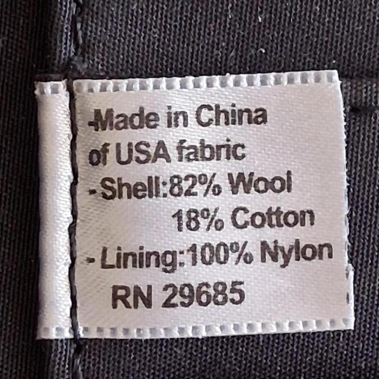 Pendleton Women's Wallets - Multi/Brown – Pendlet… - image 5