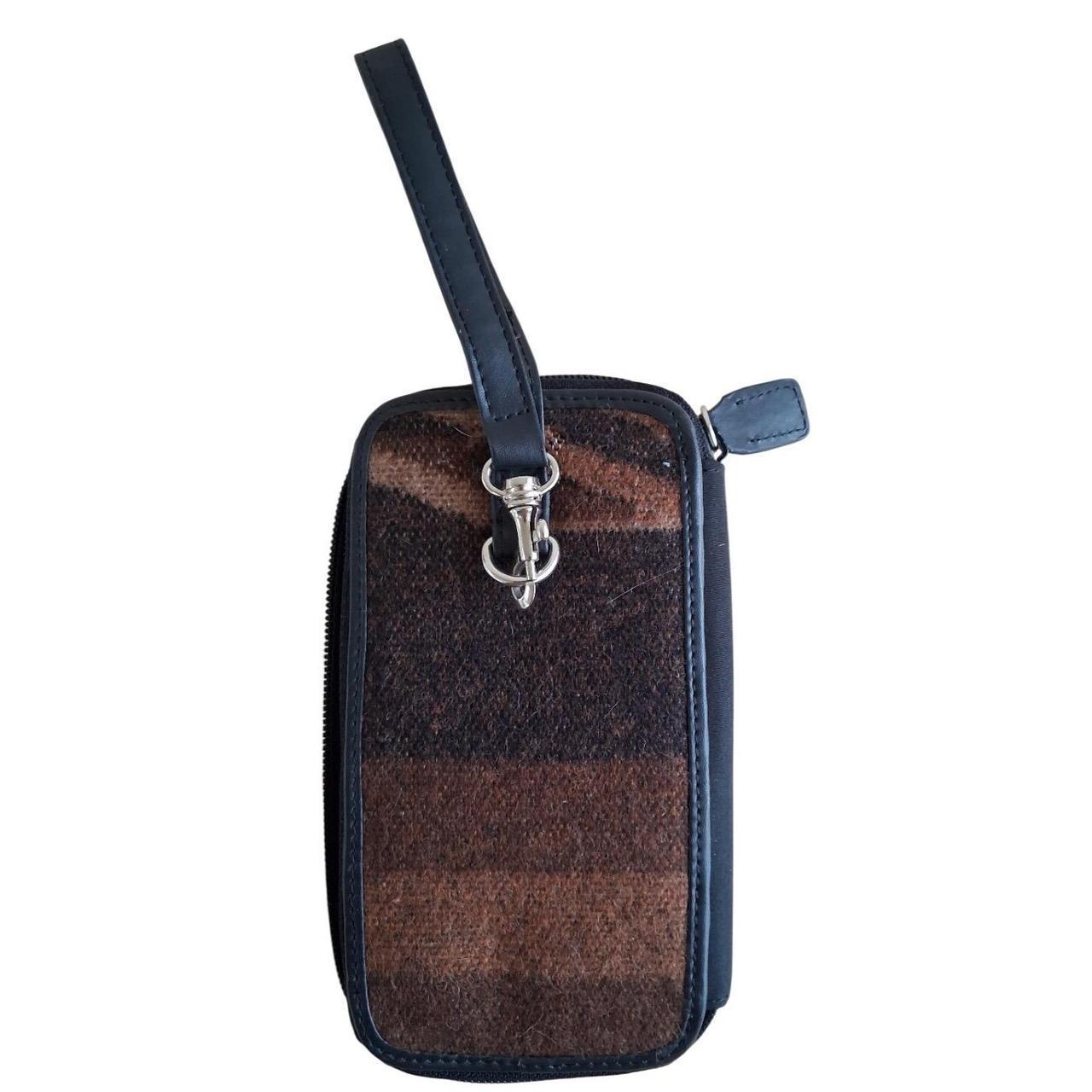 Pendleton Women's Wallets - Multi/Brown – Pendlet… - image 2