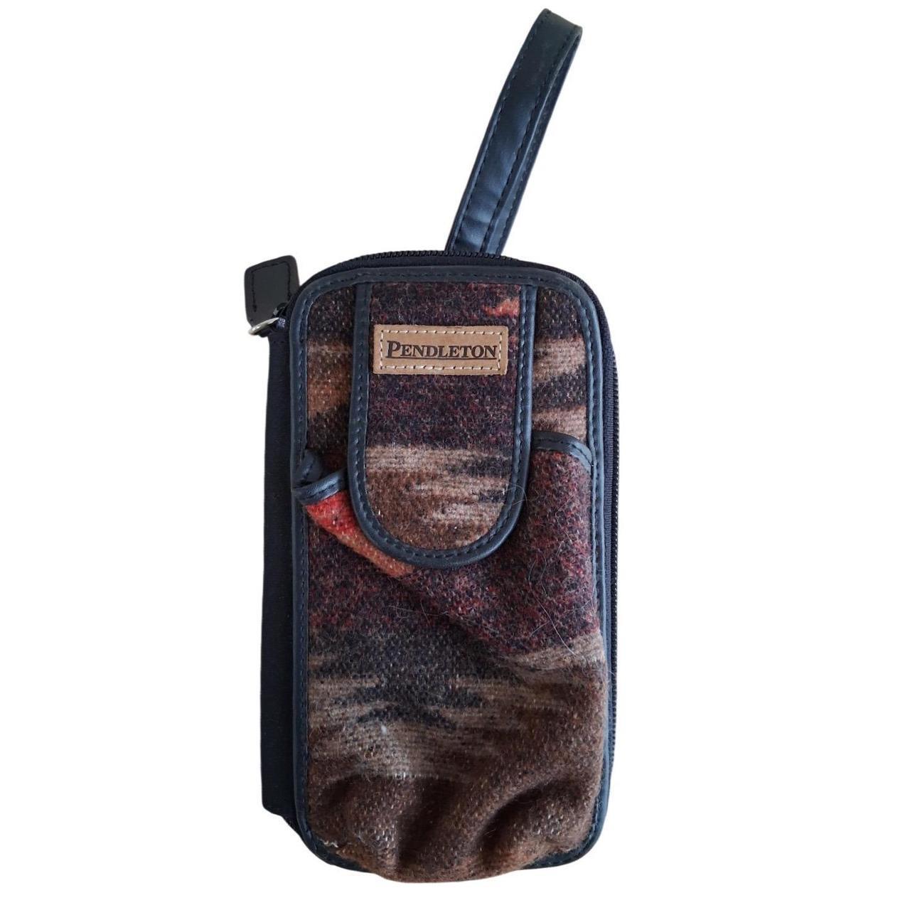 Pendleton Women's Wallets - Multi/Brown – Pendlet… - image 1