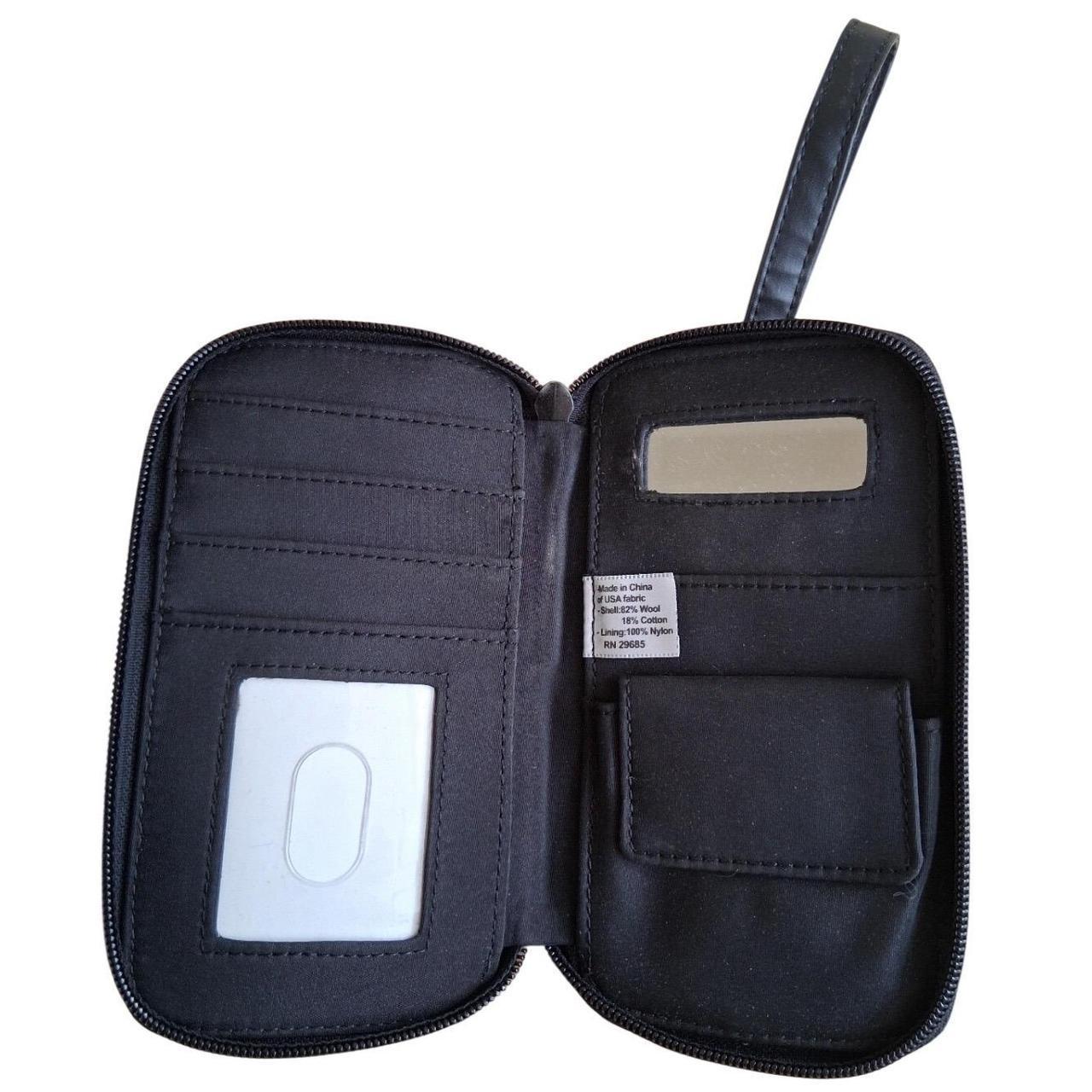 Pendleton Women's Wallets - Multi/Brown – Pendlet… - image 3