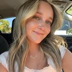 averypaigestanley's profile picture