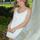 item listed by averypaigestanley