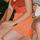 item listed by averypaigestanley