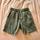 item listed by averypaigestanley