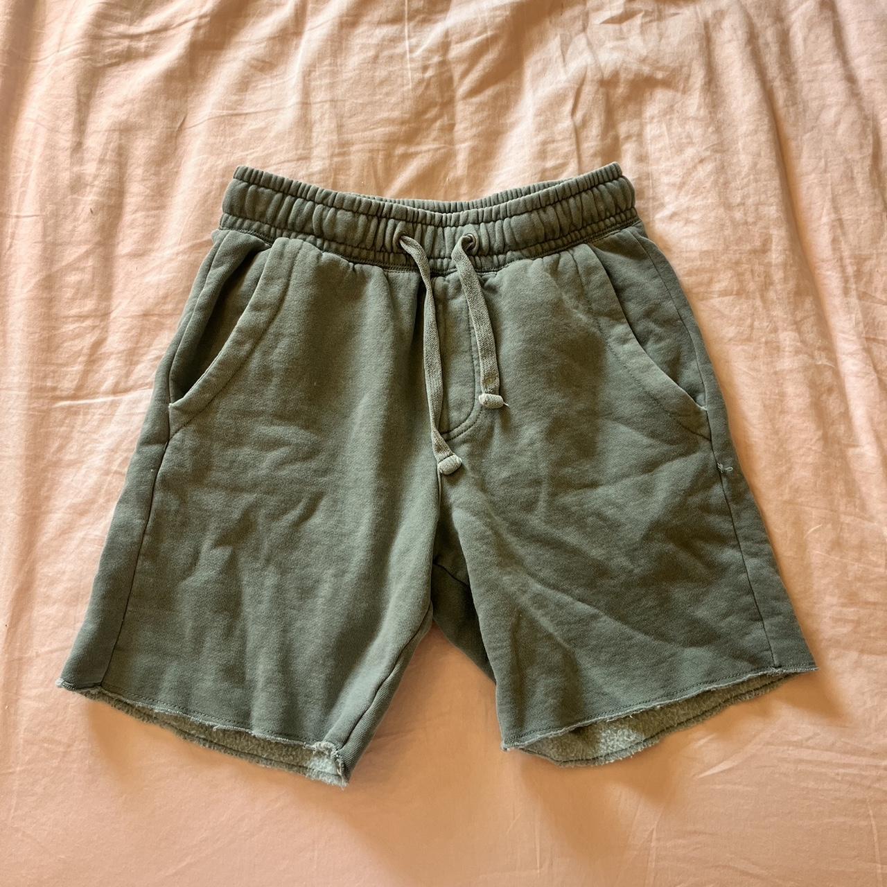 item listed by averypaigestanley