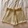 item listed by averypaigestanley