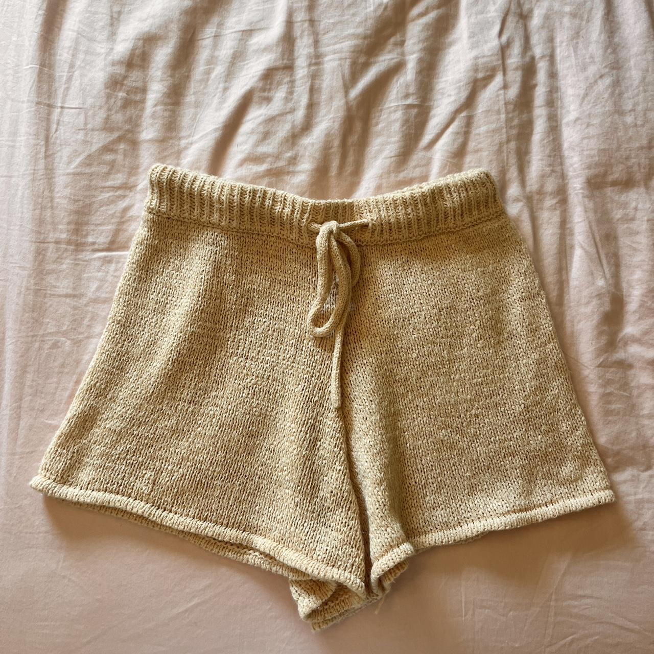 item listed by averypaigestanley