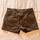 item listed by averypaigestanley