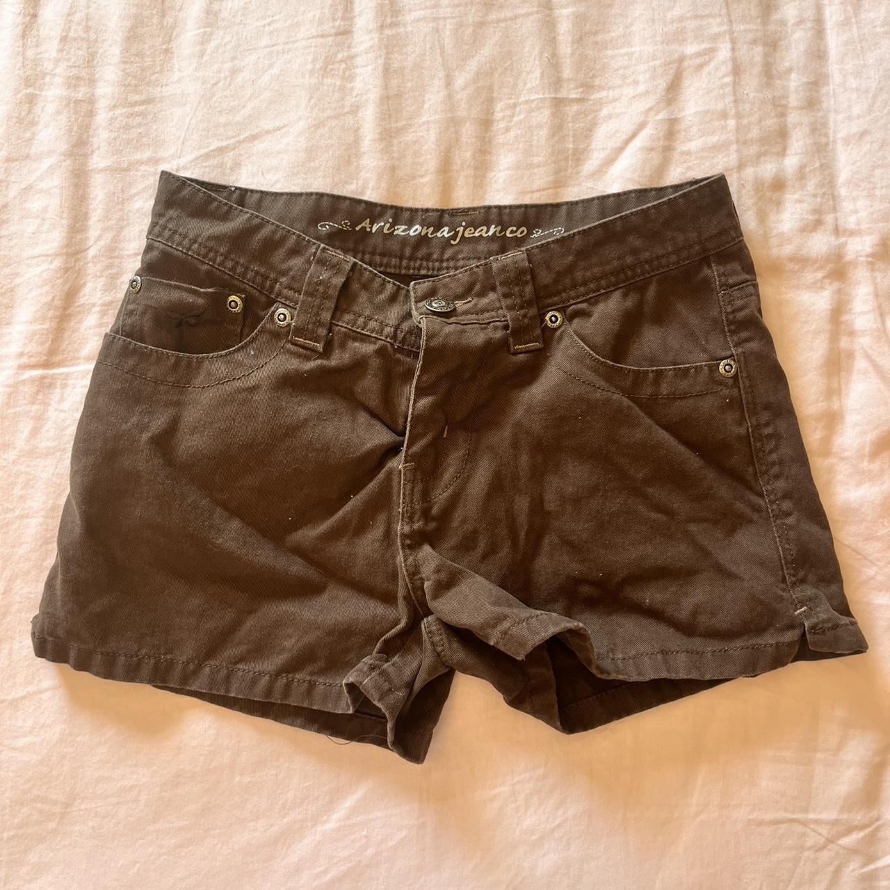 item listed by averypaigestanley