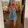 item listed by averypaigestanley