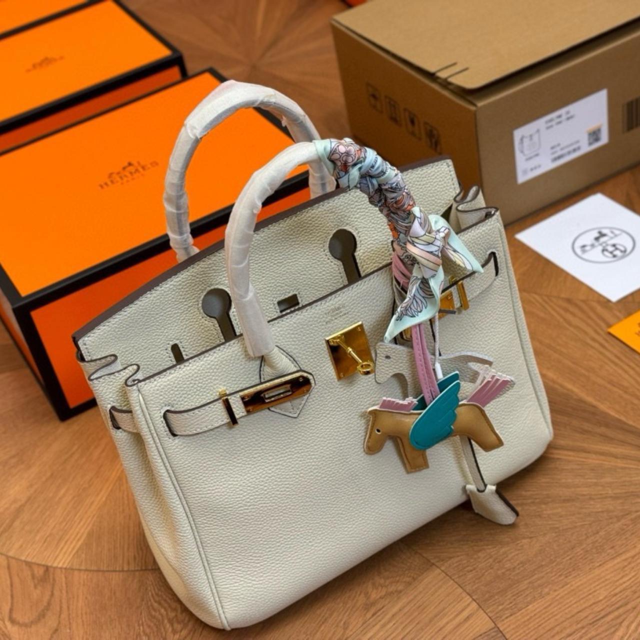 Bag Hermes Oran Charm Price Kelly Bag Birkin Bag Wholesale Micro
