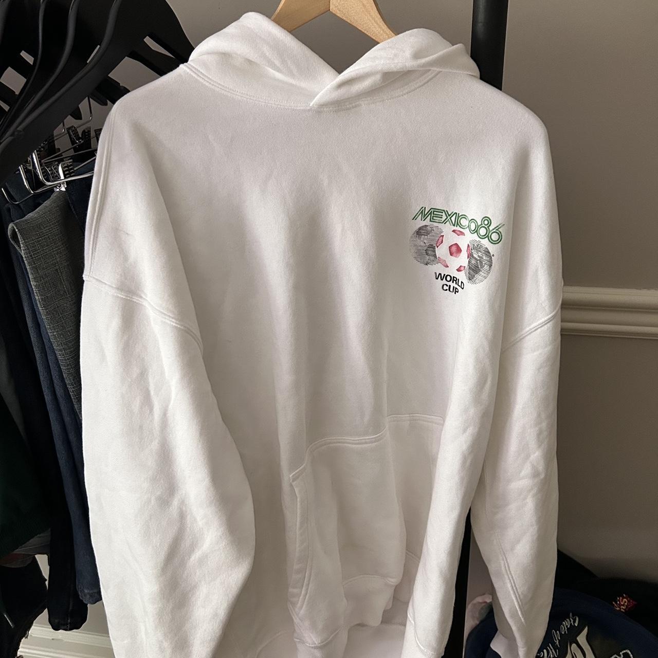 80s Abercrombie & Fitch × Champion Abercrombie & Fitch × Champion × Vintage Vintage 80s