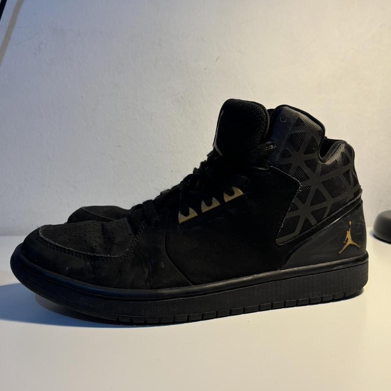 item listed by ohitsmaya