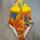 item listed by carolyncreationss
