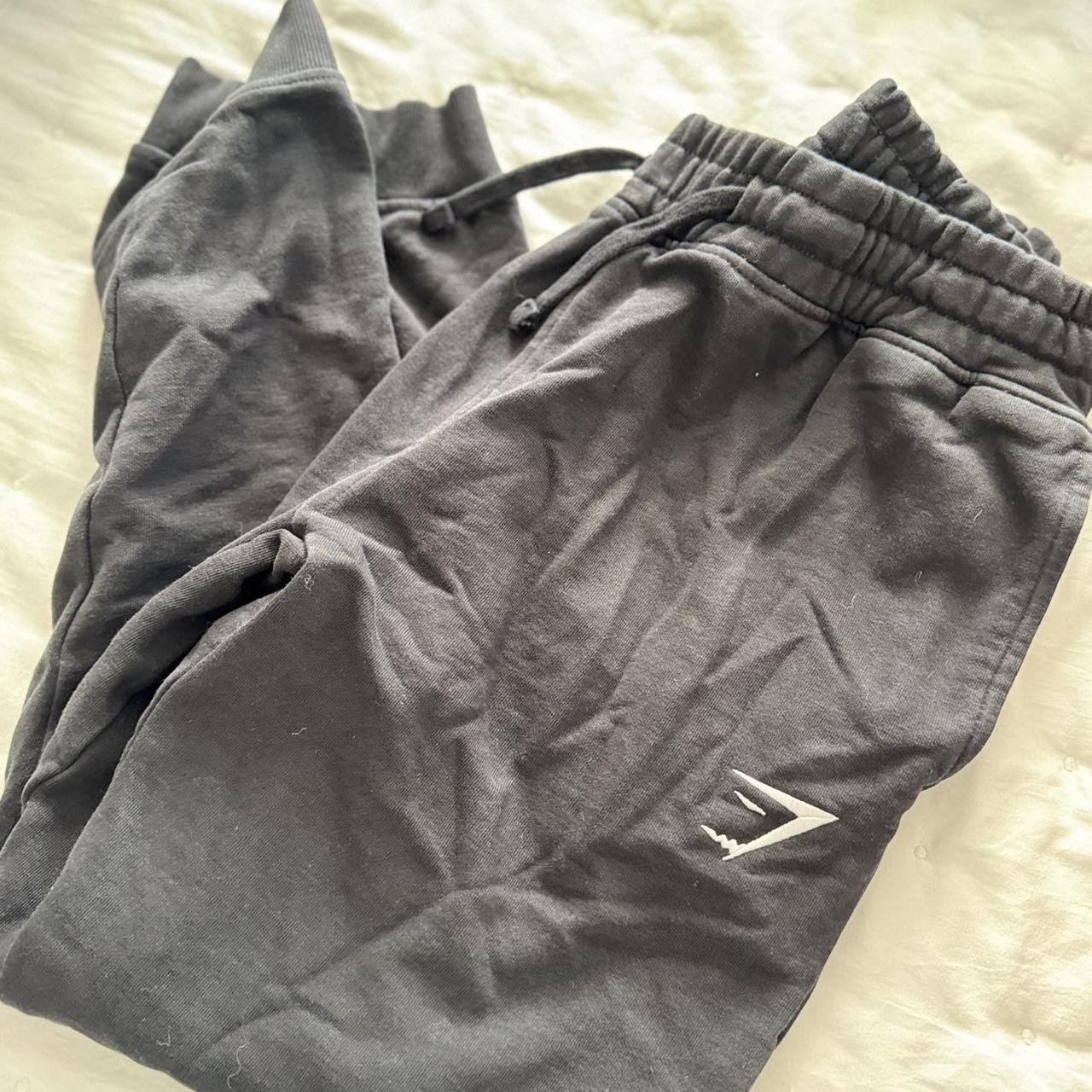 item listed by abkk3