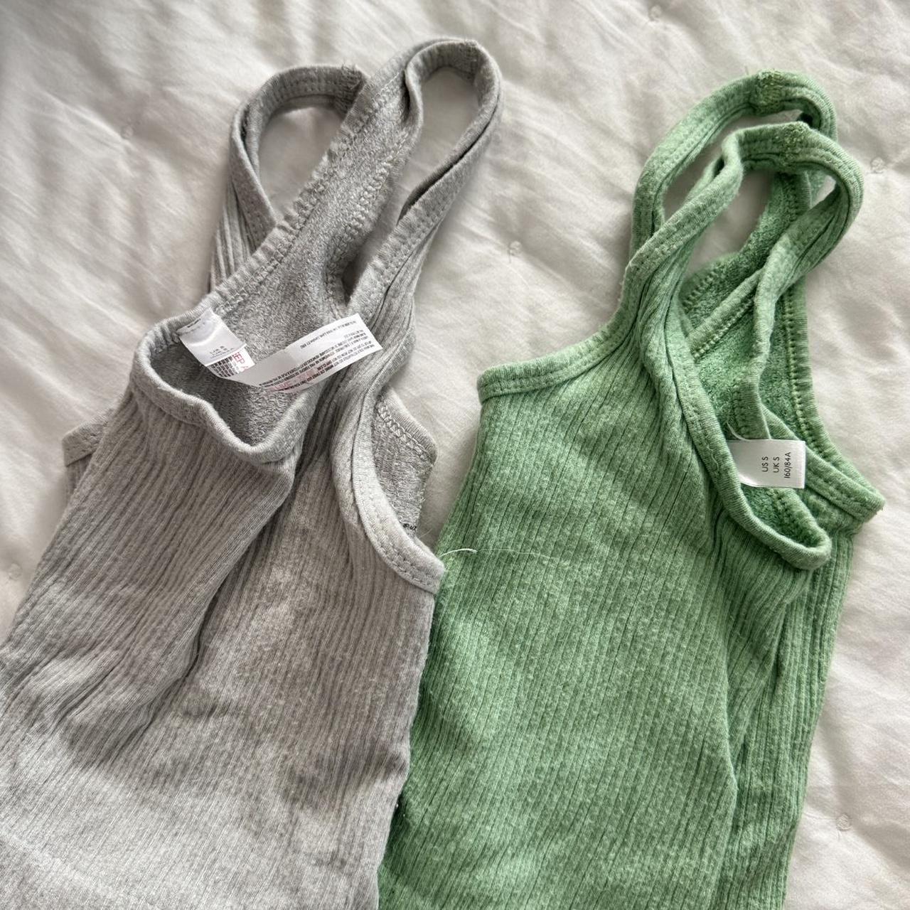 item listed by abkk3
