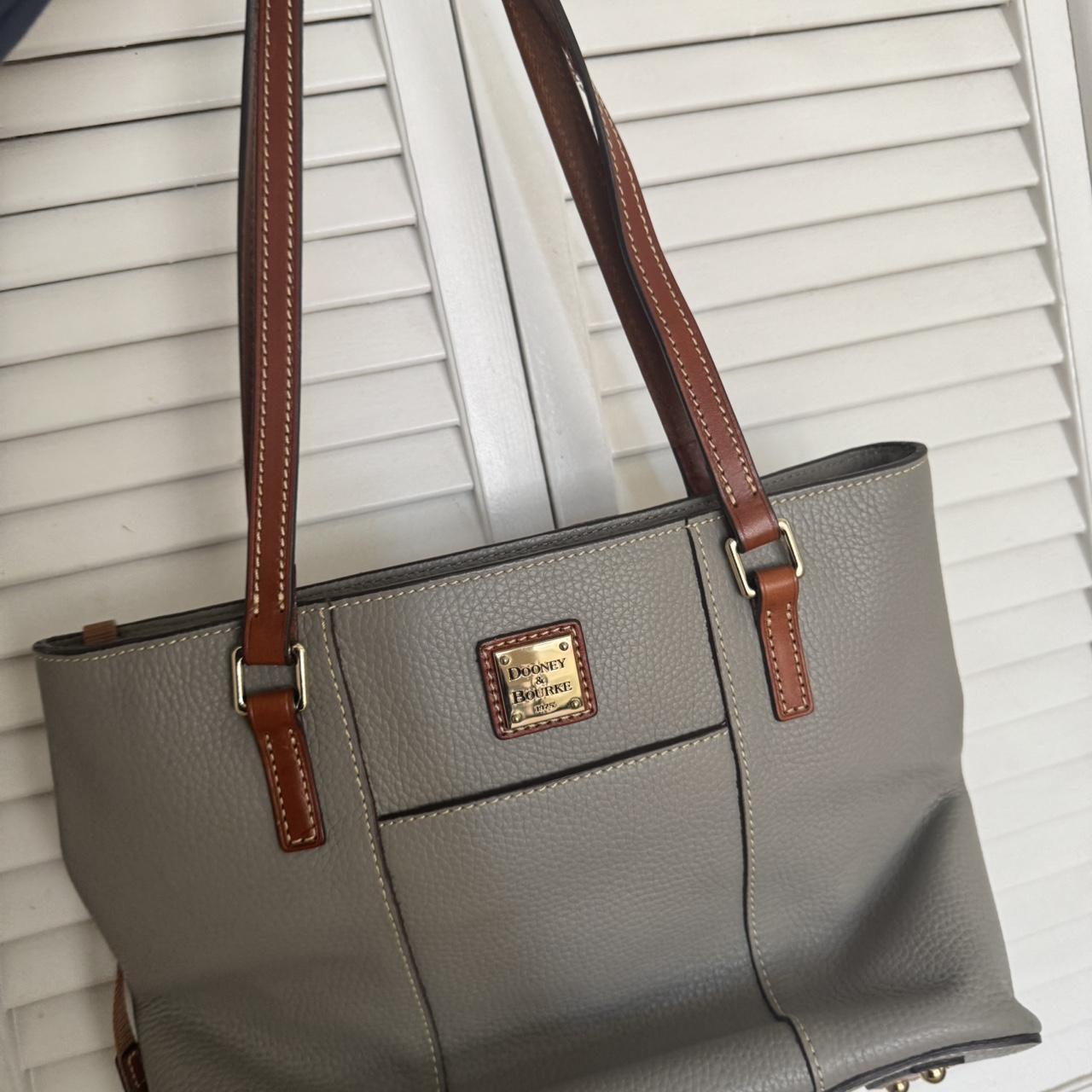 item listed by abkk3