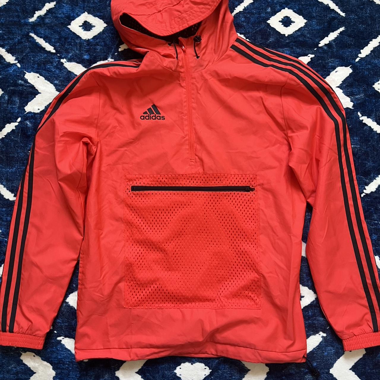 item listed by rubrn7899
