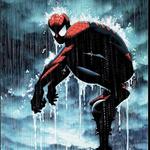 rubrn7899's profile picture
