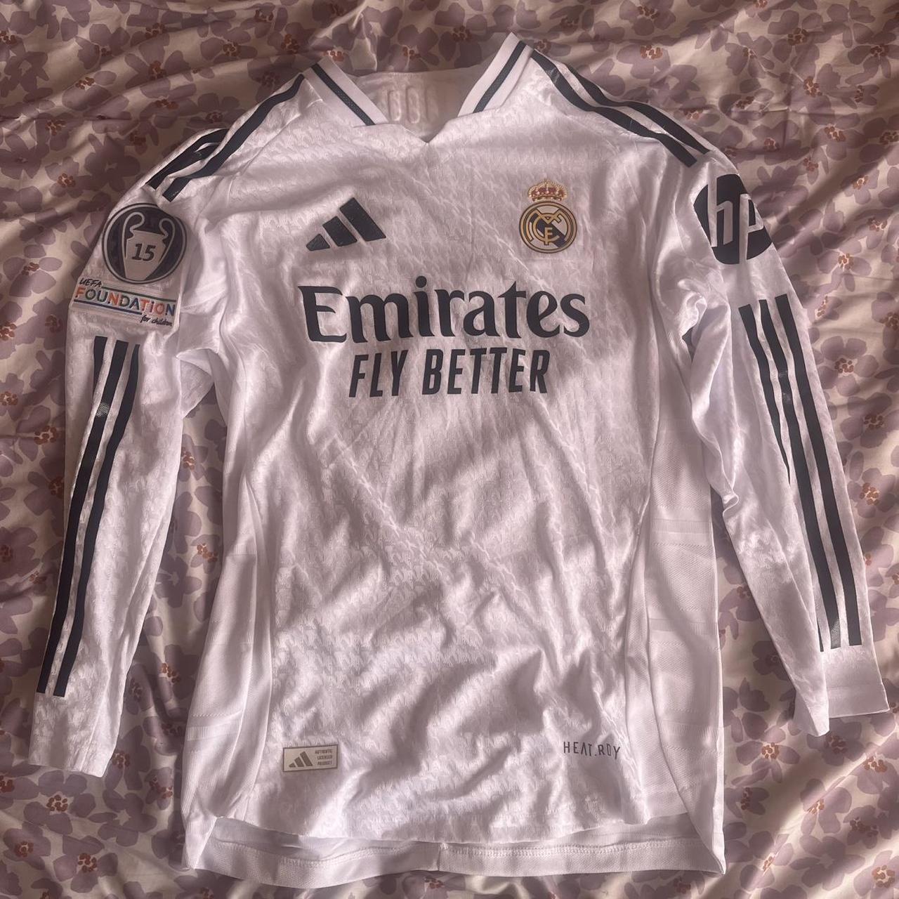 item listed by rubrn7899