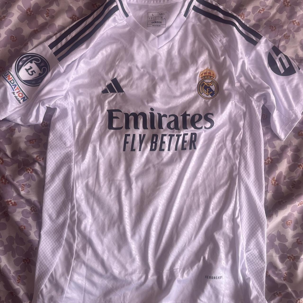 item listed by rubrn7899