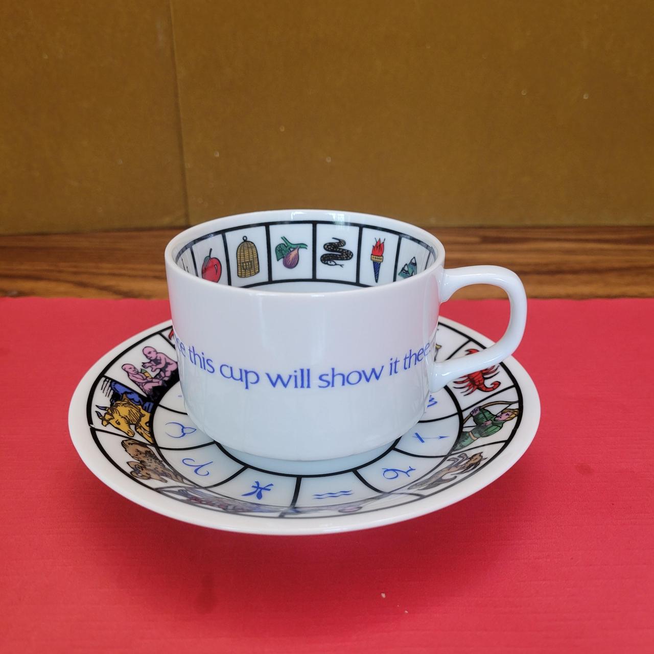 item listed by ctgoodbuys