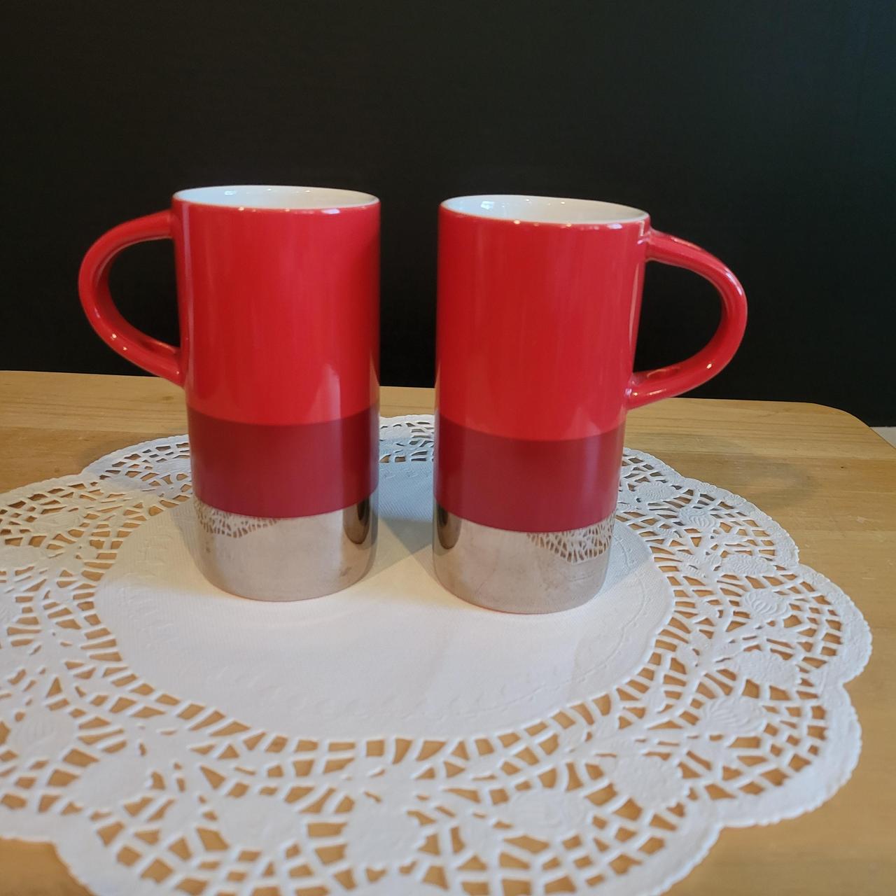 item listed by ctgoodbuys