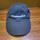 item listed by ctgoodbuys