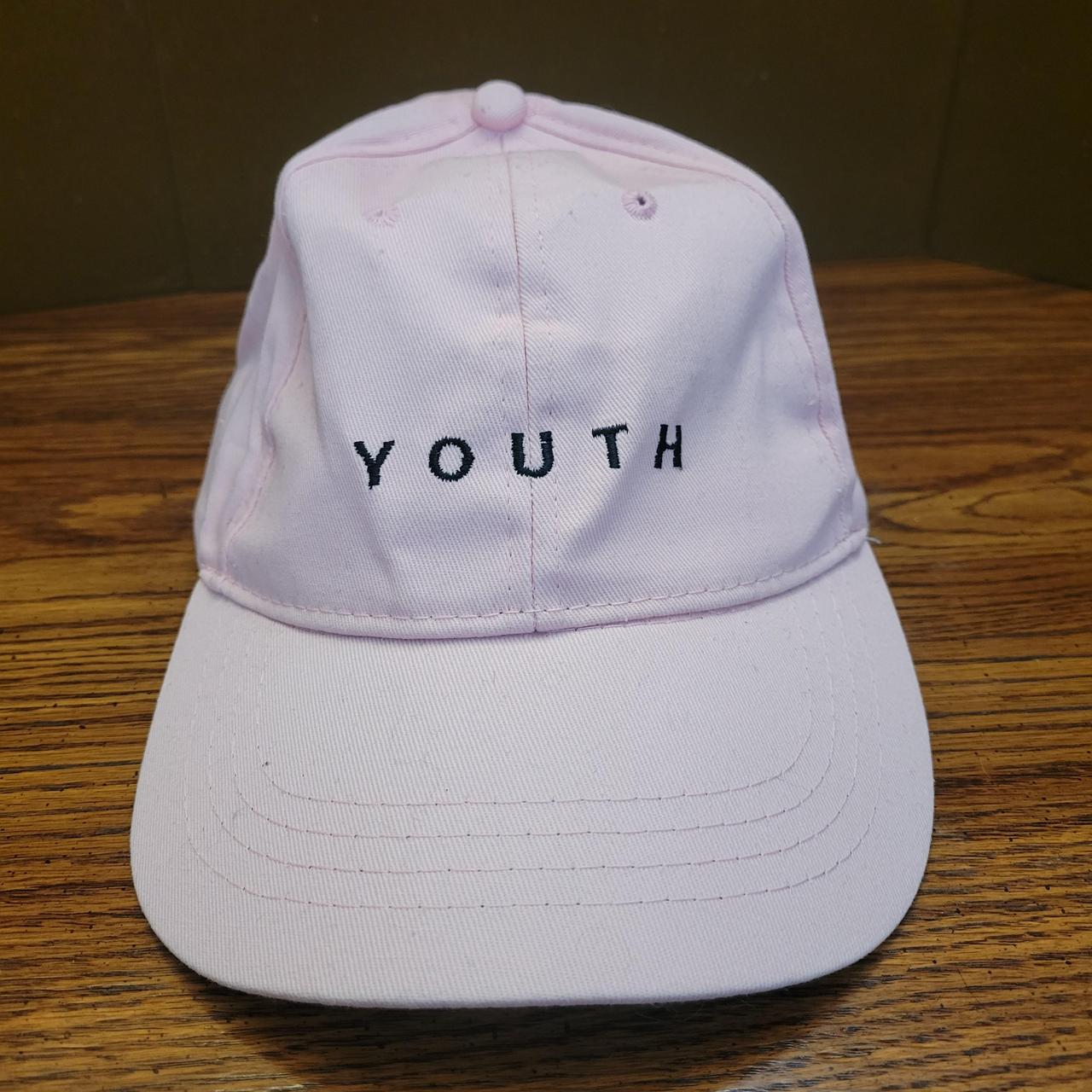 item listed by ctgoodbuys