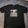 item listed by ctgoodbuys