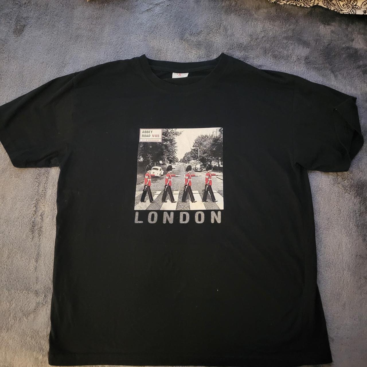 item listed by ctgoodbuys