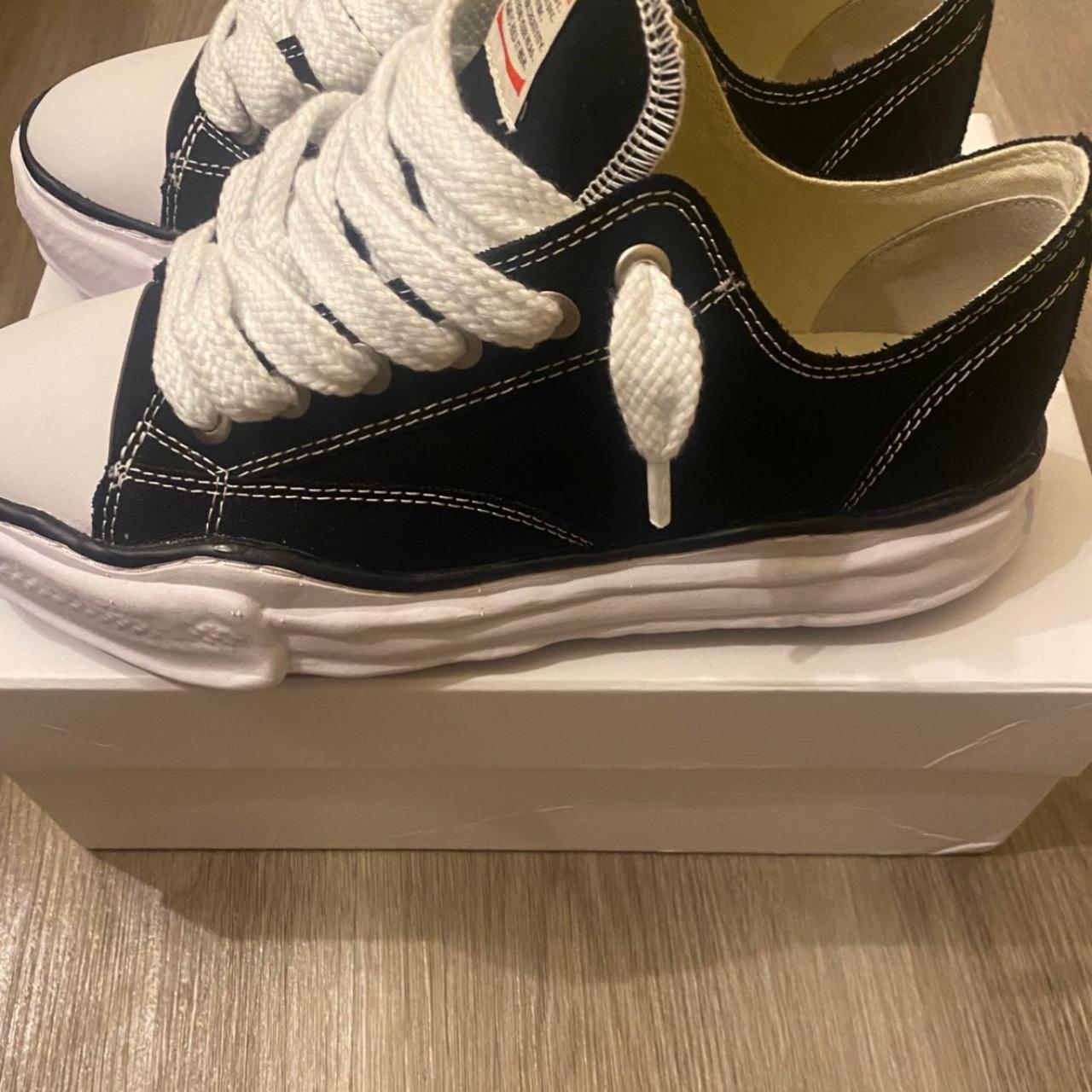 Maison Miharas Multiple - Depop