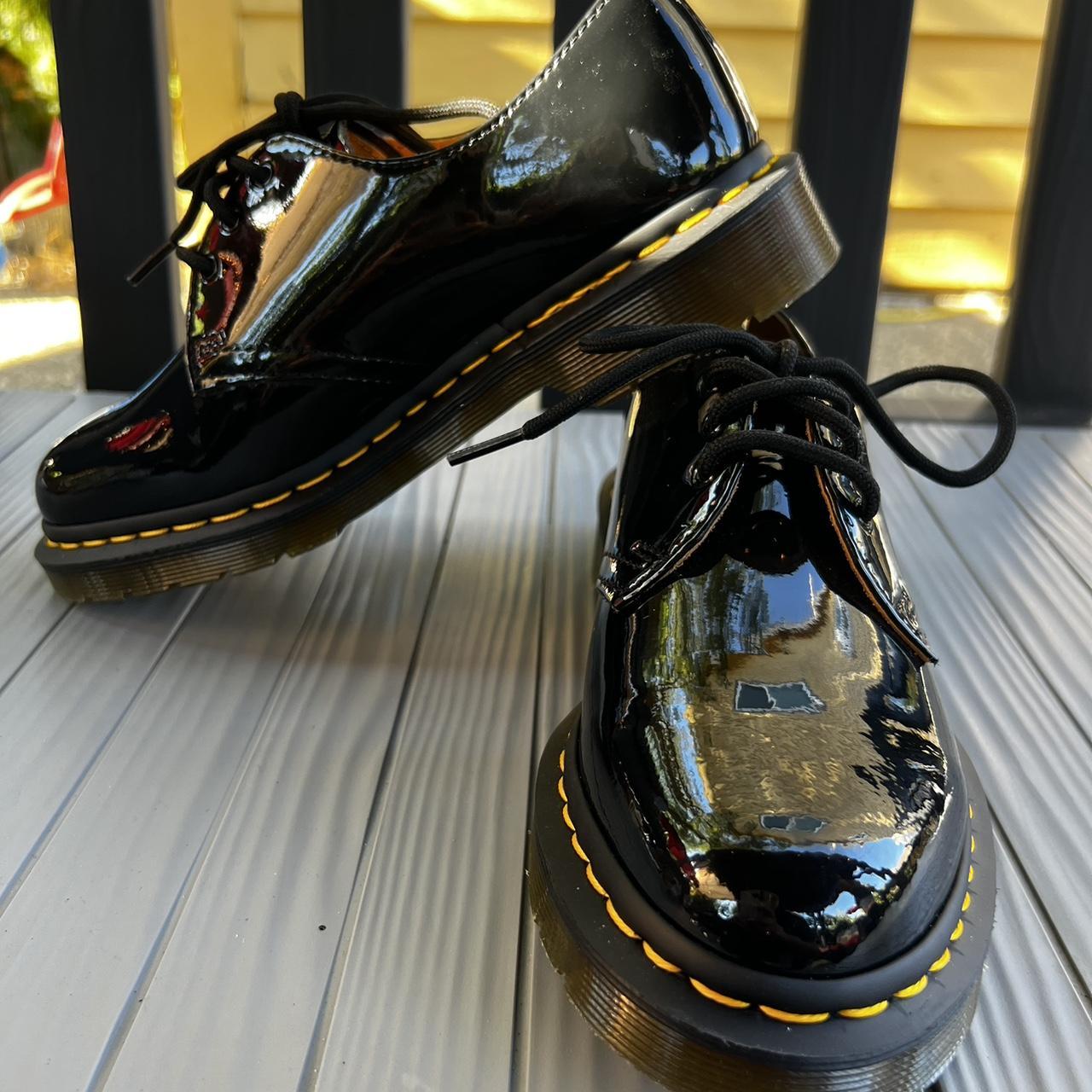 Dr shops martens belladonna