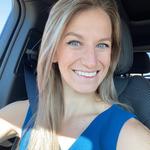 mspohler27's profile picture