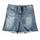 item listed by mspohler27