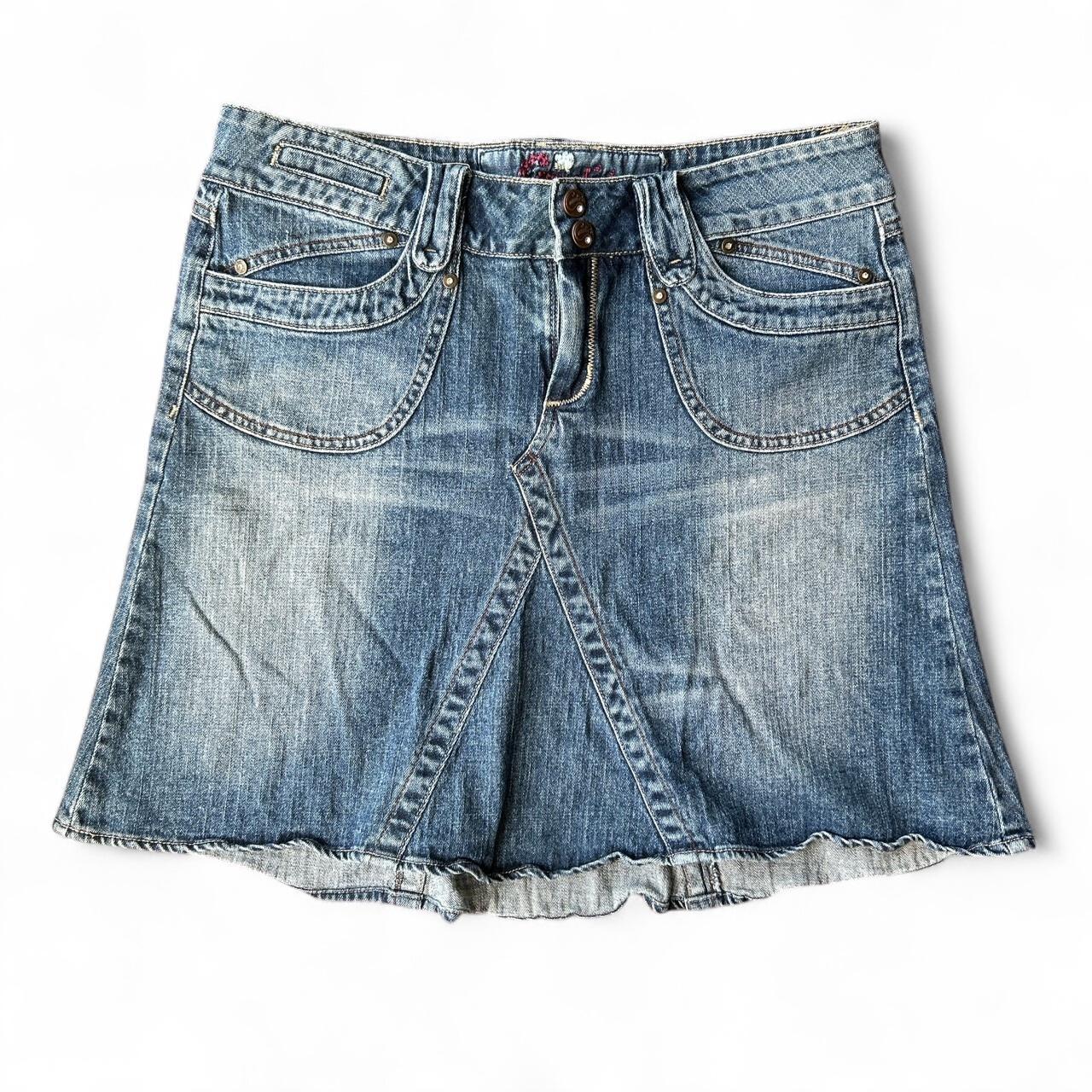 item listed by mspohler27