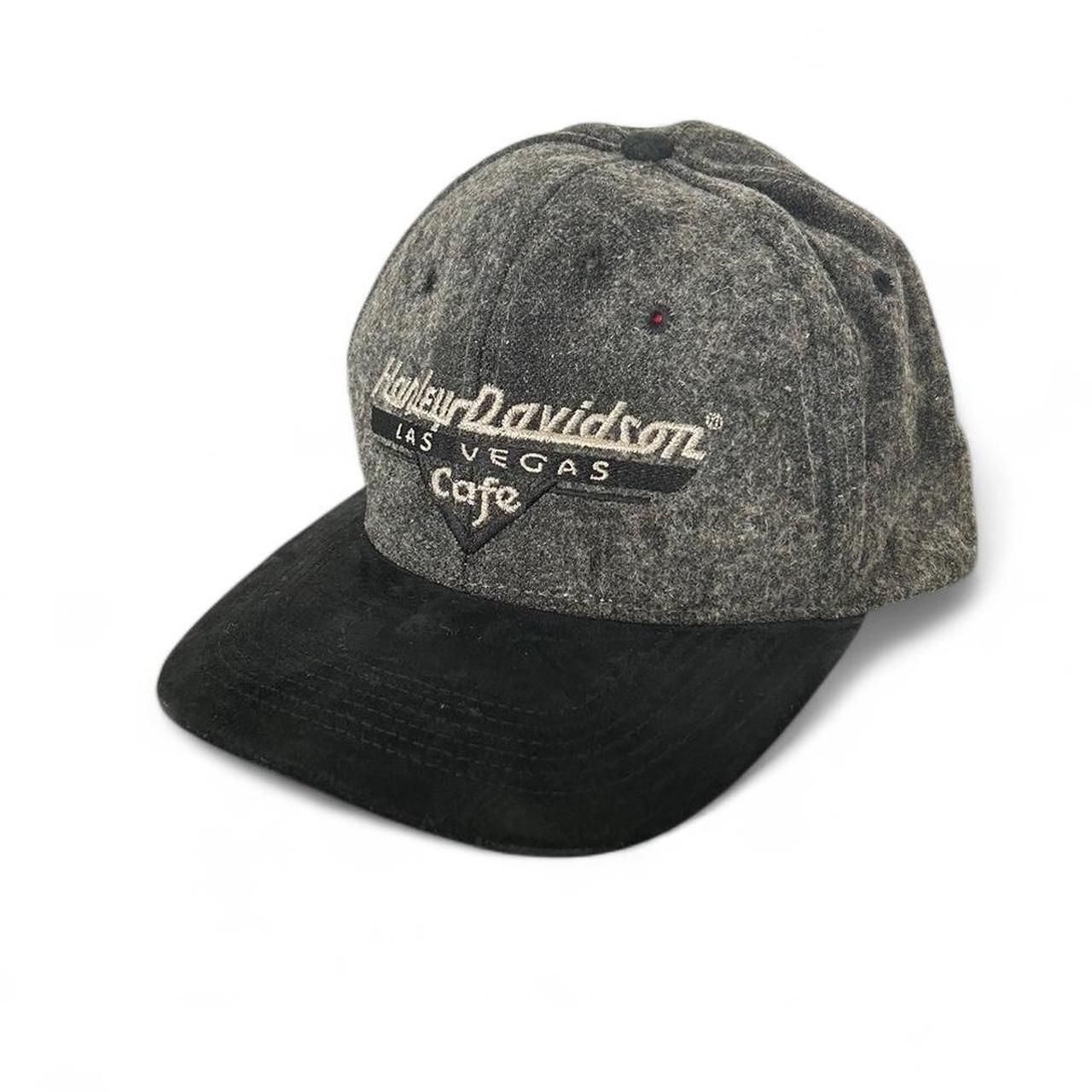item listed by umichthrifts