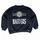 item listed by umichthrifts